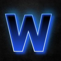 Wecksmo | NFT (@wecksmo) 's Twitter Profile
