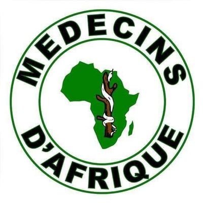 Médecins d'Afrique, ONG internationale d'appui au développement socio-sanitaire en Afrique/Représentation République Centrafricaine.