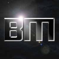 BodyMuscle002 (@bmuscle002) 's Twitter Profile