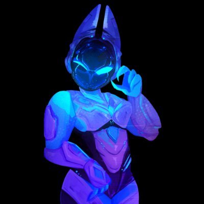 ScribeJinn's profile picture. Greetings Programs I am Note_OS. 
A WIP Vtuber and Patron of the arts.
NSFW O Boi Yes