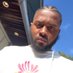 Que ™ (@realqdakidd) Twitter profile photo Que ™ (@realqdakidd) Twitter profile photo