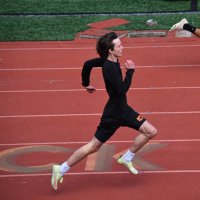 Hudson Marrs (@hudsonmarrs1) 's Twitter Profile