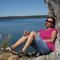 Ashi Labouisse (@ashilabouisse) 's Twitter Profile