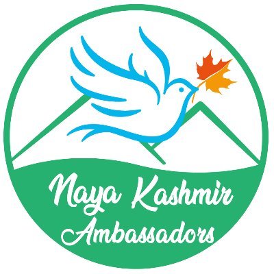 NayaKashmirAmb Profile Picture