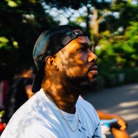 LaMa (@lamabean111) 's Twitter Profile