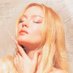 Info Zara Larsson (@InfoZaraBrasil) Twitter profile photo