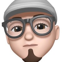 wilbert (@wilbert_peramal) 's Twitter Profile