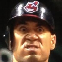 Cleveland Curtain Caller(@CleCurtainCall1) 's Twitter Profile Photo