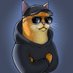 ChatDuChaos (@chatduchaos) Twitter profile photo ChatDuChaos (@chatduchaos) Twitter profile photo
