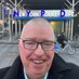 Jerry Kane 🇺🇸🇮🇱🇺🇦 (@nyjerrykane) Twitter profile photo Jerry Kane 🇺🇸🇮🇱🇺🇦 (@nyjerrykane) Twitter profile photo
