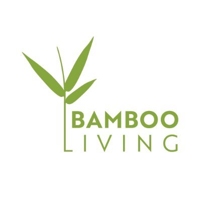 bamboo_living's profile picture. We are leaders in providing artisan-quality bamboo homes and innovative building products made from the most rapidly renewable resource on the planet.