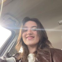 maria (@m_ariakh) 's Twitter Profile