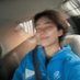 efl (@akillarr) Twitter profile photo efl (@akillarr) Twitter profile photo