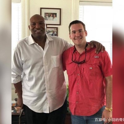 NortonBakerbg's profile picture. 