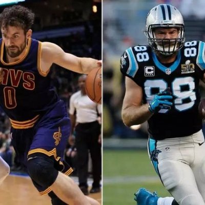 BevisEdwardGE's profile picture. 