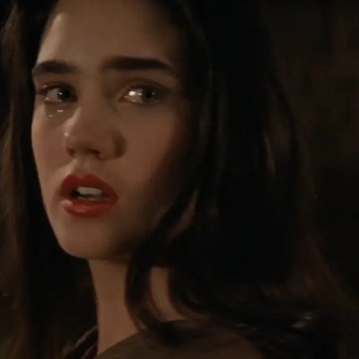 IreneMutiu's profile picture. Women should have more confidence, especially self-confidence, and believe that they are capable🎉💞