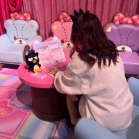 もえぴ (@moepzzz2) 's Twitter Profile Photo もえぴ (@moepzzz2) 's Twitter Profile Photo