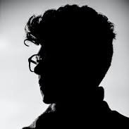 hhmtomm's profile picture. 7H23TSHW