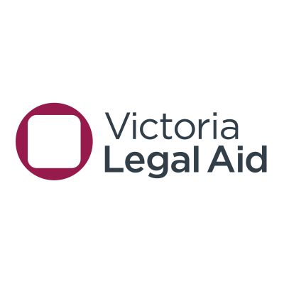 VicLegalAid Profile Picture