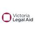 Victoria Legal Aid (@VicLegalAid) Twitter profile photo