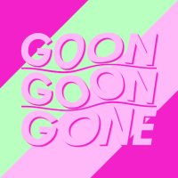 GoonGoonGone (@gxgxgone) 's Twitter Profile