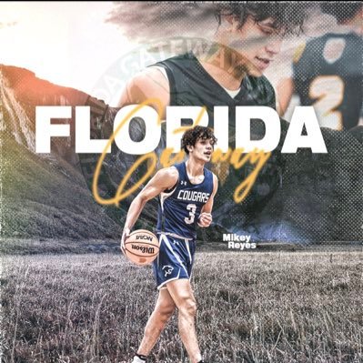 Florida Gateway College MBB🖤🇳🇮🇨🇺 || 6’4 PG/SG ||NCAA I.D number- 2105166298 || Contact information- 239-766-9685