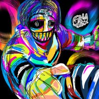 G'arts (@guillerant42) 's Twitter Profile Photo G'arts (@guillerant42) 's Twitter Profile Photo