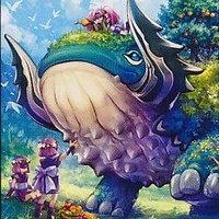 マルチノこ (@q86a6td) 's Twitter Profile
