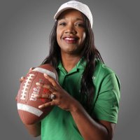 Terri Bryant (@coachtee) 's Twitter Profile