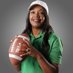 Terri Bryant (@coachtee) Twitter profile photo Terri Bryant (@coachtee) Twitter profile photo