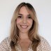 Emily Ashcroft (@emilyashcroft34) Twitter profile photo Emily Ashcroft (@emilyashcroft34) Twitter profile photo