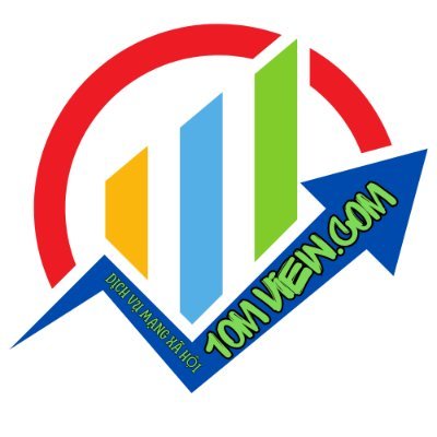 10mviewCom's profile picture. Chúng Tôi Chuyên cung cấp dịch vụ Bật Kiếm tiền X và Tất cả Các dịch vụ Tương Tác Mạng Xã Hội Khác Facebook Youtube Google