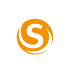 Agentur Sputnik (@agentur_sputnik) Twitter profile photo Agentur Sputnik (@agentur_sputnik) Twitter profile photo