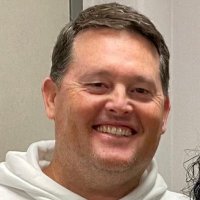 Kurt Sloan (@ksl0an) 's Twitter Profile