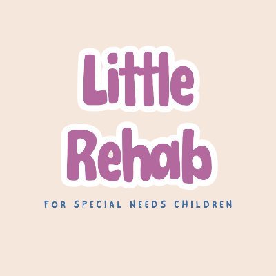 Little_Rehab Profile Picture