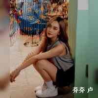 .
SOM1💫blingteam Founder
PNG区领导🏆亲自全力栽培团队 拥有一套成功赚钱的秘籍
🪄 一天净赚五位数RM10k
🪄 个人总净赚近六位数
🪄 拿下全公司团队排行榜TOP
🪄 成功栽培爱将单月净赚过万
🪄 荣升千人团队孵化班领导人之一
助理号:som1.yunhui