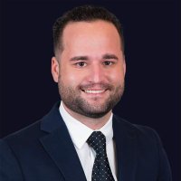 Sam Palasota (@sampalasota) 's Twitter Profile