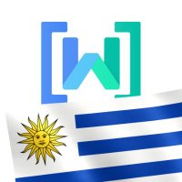 Woman Techmakers Uruguay(@WTMuy) 's Twitter Profile Photo