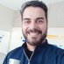 Carlos Eduardo Barbosa de Lima (@kadukadu78) Twitter profile photo Carlos Eduardo Barbosa de Lima (@kadukadu78) Twitter profile photo