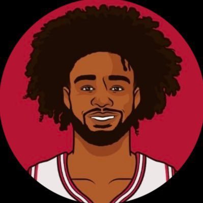 The official unofficial Coby Muse account for my pookie bear Coby White