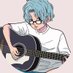 ããããïœèªç±ã«äººçãæ¥œãã人 (@aki44xx) Twitter profile photo ããããïœèªç±ã«äººçãæ¥œãã人 (@aki44xx) Twitter profile photo