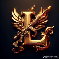luiz uchiha (@luizmejorado) 's Twitter Profile