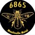 Manitoulin Metal (@frc6865) Twitter profile photo Manitoulin Metal (@frc6865) Twitter profile photo