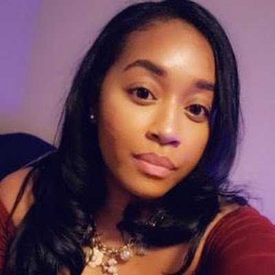 gottabcj09's profile picture. 