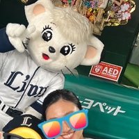 特急りにー🦁 (@0312_riny) 's Twitter Profile