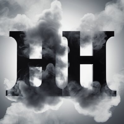 HillhouseIx Profile Picture