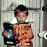 𝕺̈𝖒𝖊𝖗🔱 (@om3rpm) 's Twitter Profile Photo