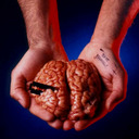 Matteo Mariani - @Jim_matteo - Twitter