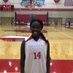 Selah Bell (@selahbell2028) Twitter profile photo Selah Bell (@selahbell2028) Twitter profile photo