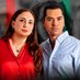 The Mexican Family (@themxfam) Twitter profile photo The Mexican Family (@themxfam) Twitter profile photo